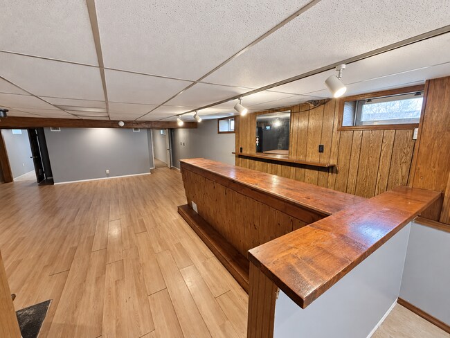 Foto del edificio - 946 Wood St