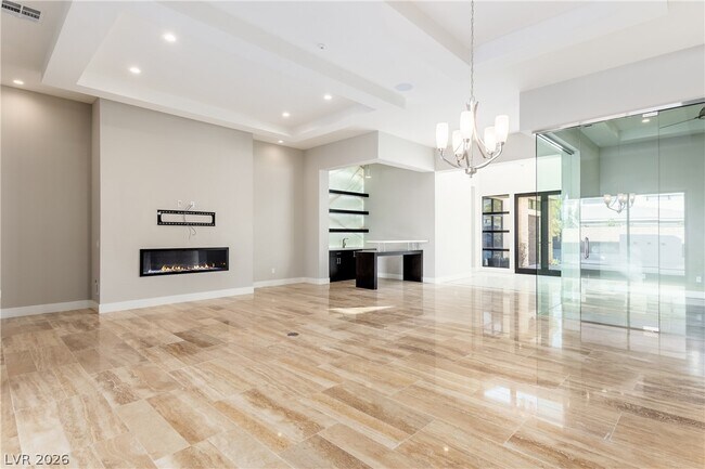 Foto del edificio - 26 Cranberry Cove Ct