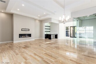 Building Photo - 26 Cranberry Cove Ct