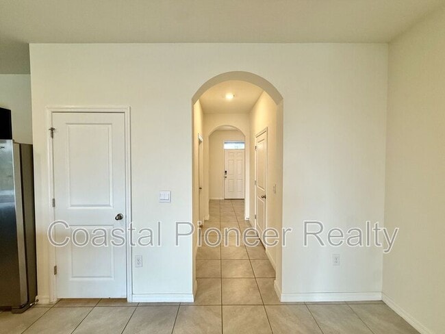 Foto del edificio - 32794 Pez Landing Ln
