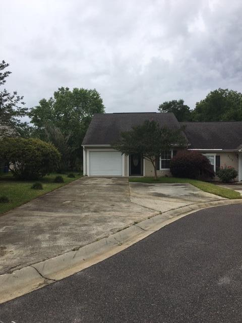 Foto del edificio - 3111 Lucas Ln SW
