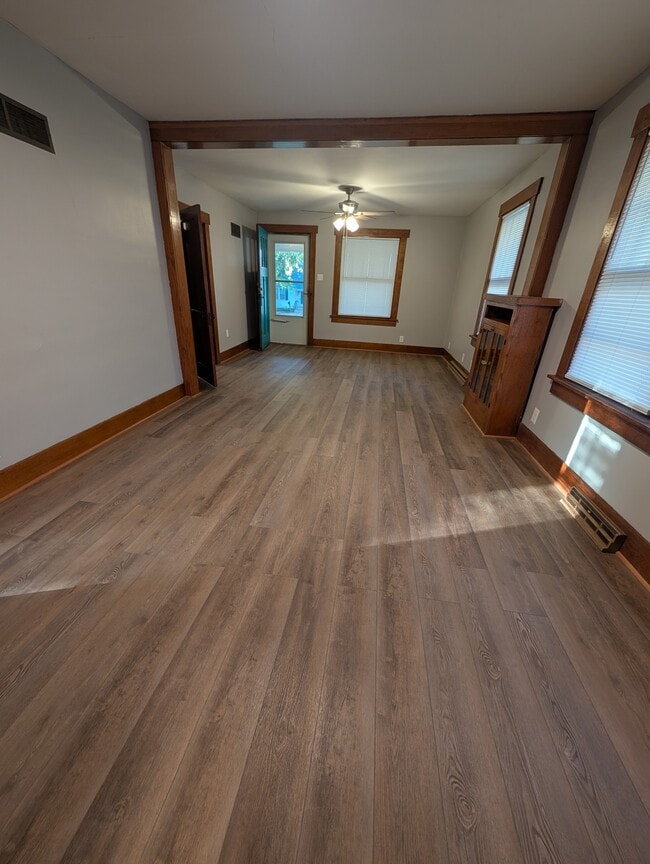 Foto del edificio - 2215 SW Hazelton Ct