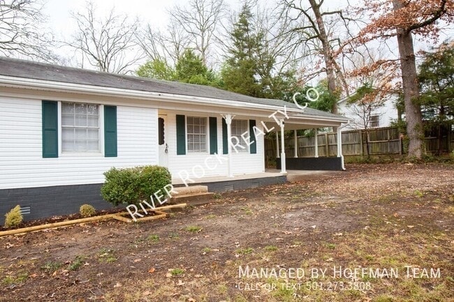 Building Photo - 13324 Alexander Rd
