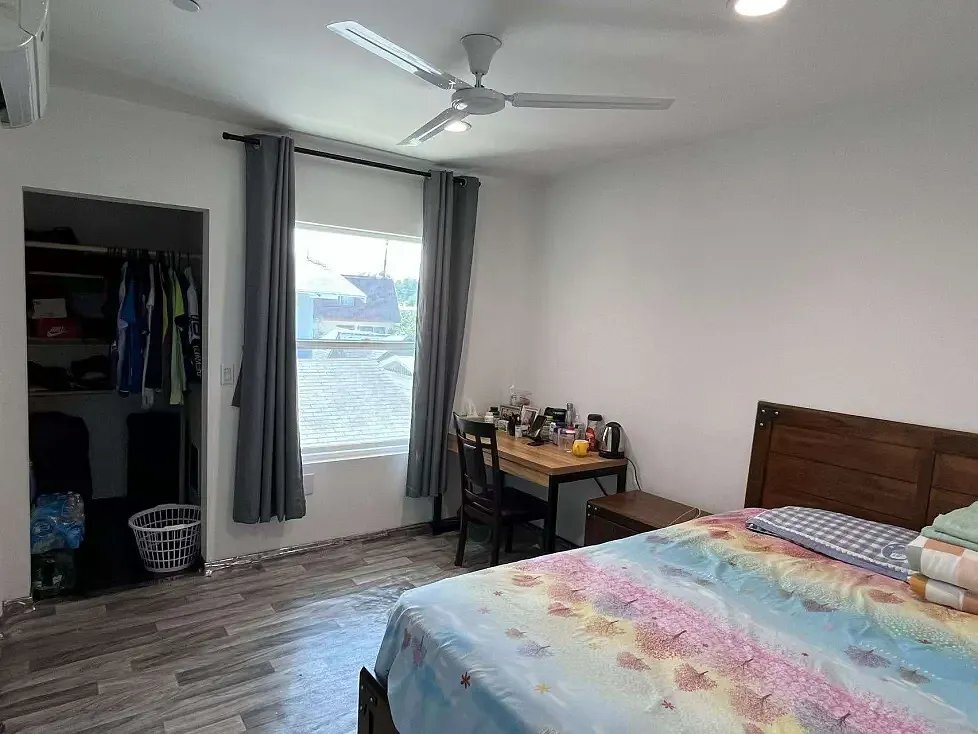 Photo - 119 S Curtis Ave (Alhambra, CA)