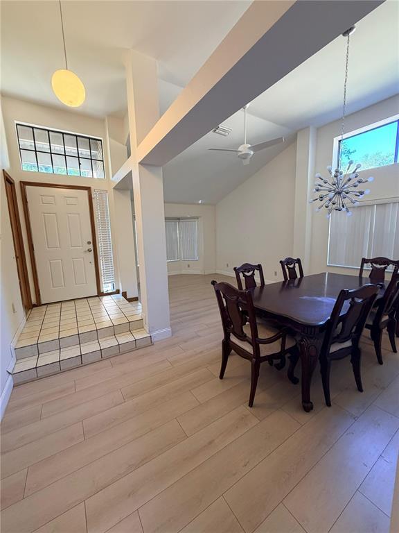 Foto del edificio - 4207 Arbor Oaks Ct