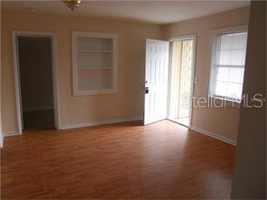 Foto del edificio - 1092 E Hancock Dr