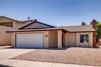 Building Photo - 604 Dolores Dr