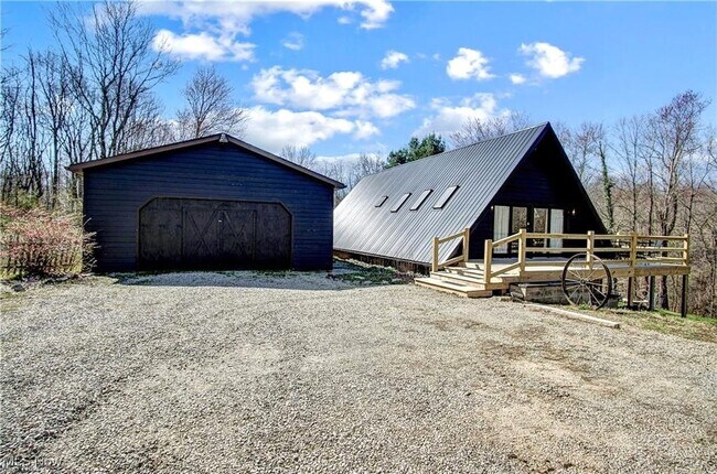 Building Photo - 7600 Nosetine Rd