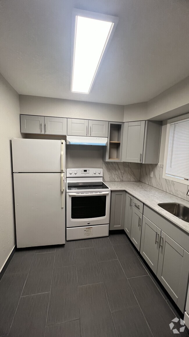 1-bedroom-apartments-under-1-500-in-portland-or-75-rentals