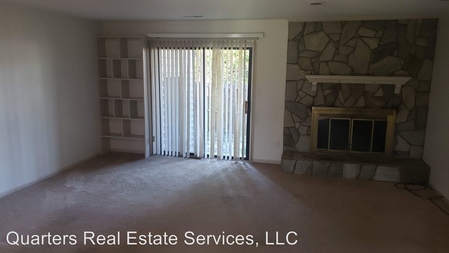 Building Photo - 2305 Flagstone Ct