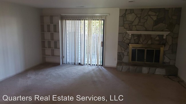 Foto del edificio - 2305 Flagstone Ct