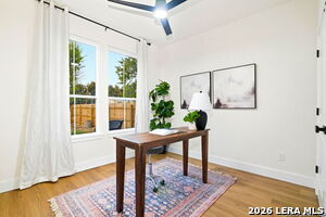 Building Photo - 1801 W Southcross Blvd