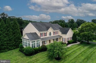 Building Photo - 602 Corsair Ct