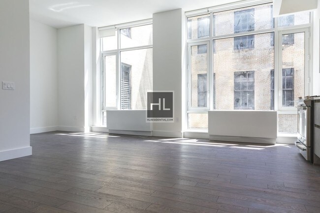 Building Photo - Penthouse in NOMAD/ FLatiron - Madison Avenue