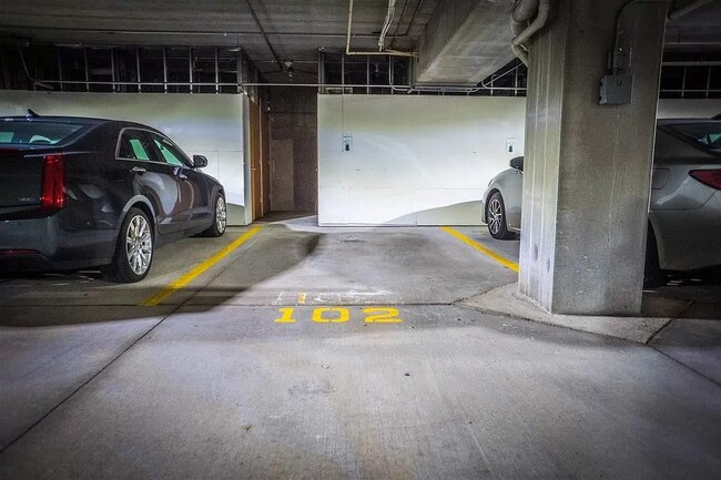 Foto del edificio - 400 N Richmond St