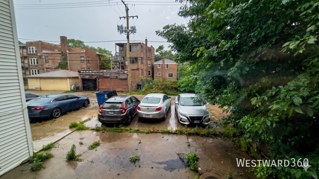 Foto del edificio - 7841 S Kingston Ave