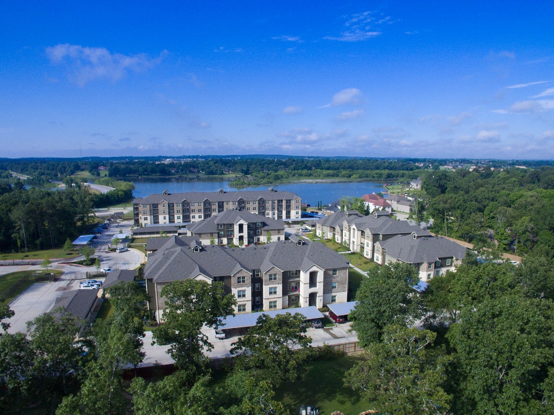 Harbor Shores Movein Specials Now! Apartments Montgomery, TX