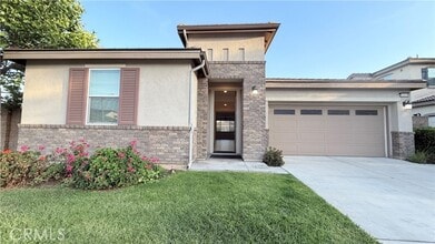 Building Photo - 13245 Flagstaff Dr