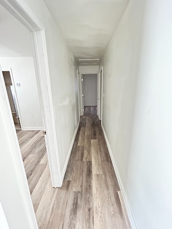 Photo - 3717 Pinewood Ave House