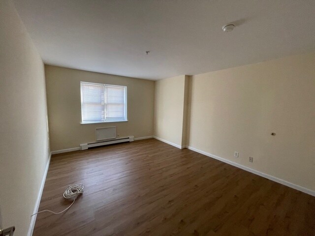 Foto del edificio - 117 Tarryhill Way