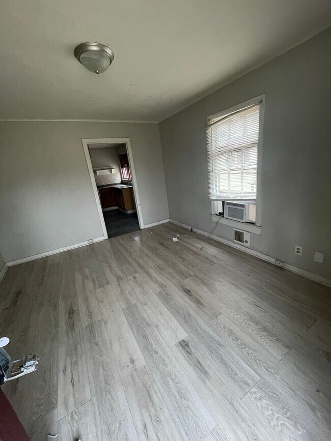 Foto del edificio - Cute 1 Bedroom, 1 Bath Home in Bossier