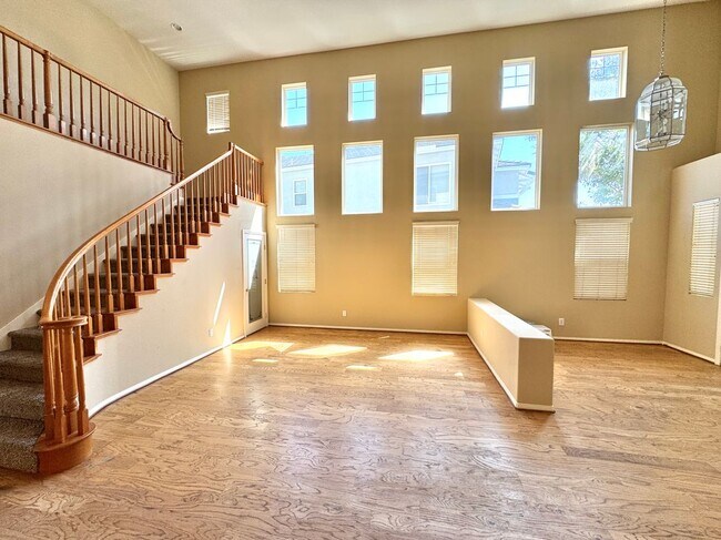 Foto del edificio - 3906 Rill Ct