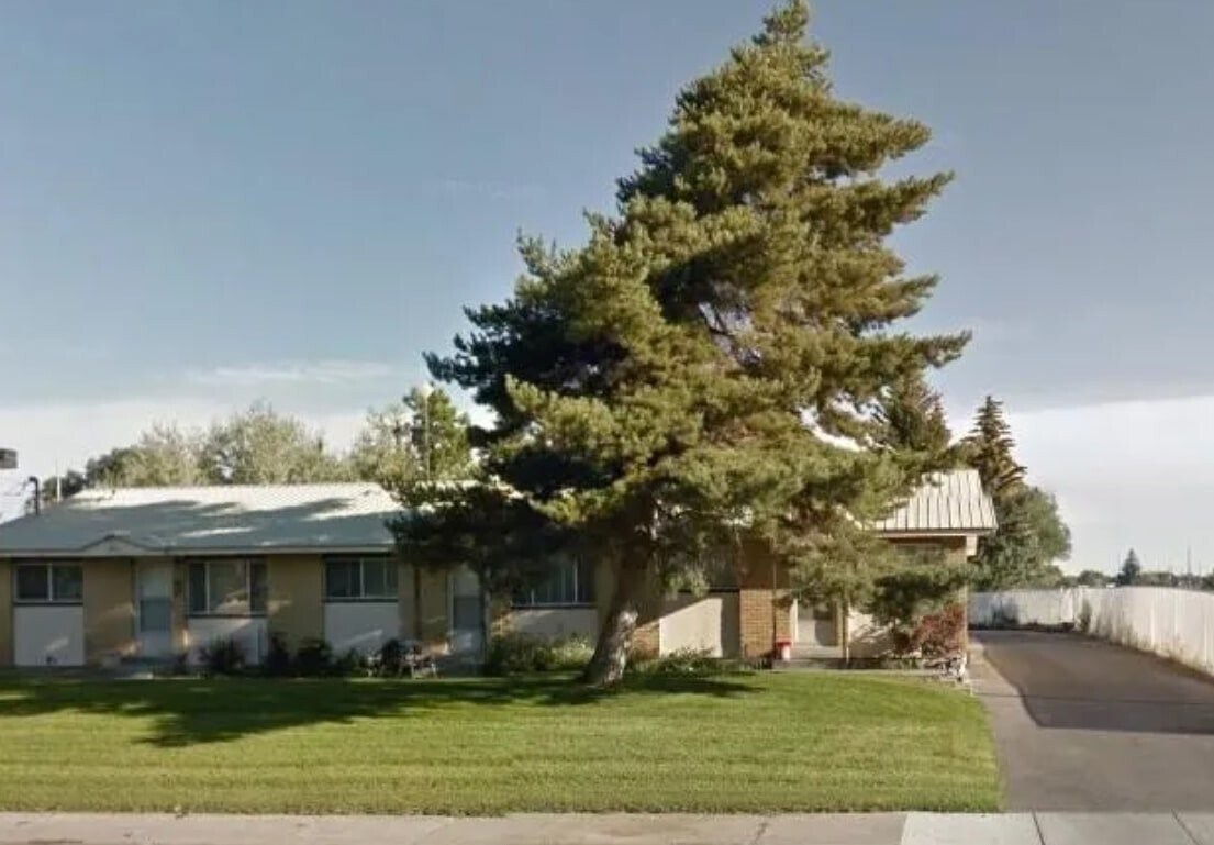 Foto principal - 871 1st St