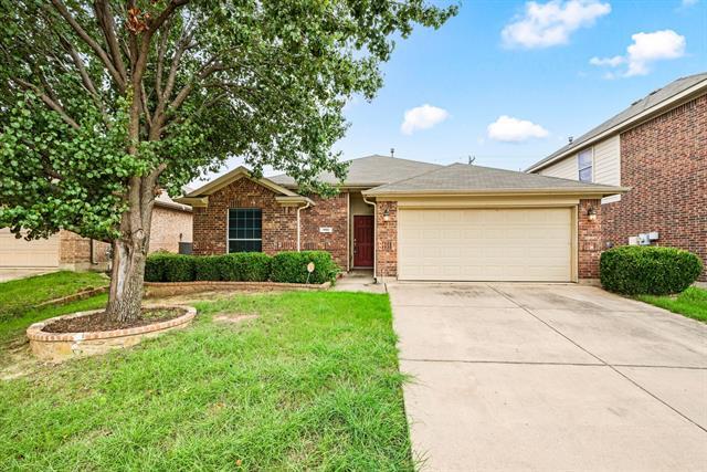 Foto principal - 9905 Voss Ave