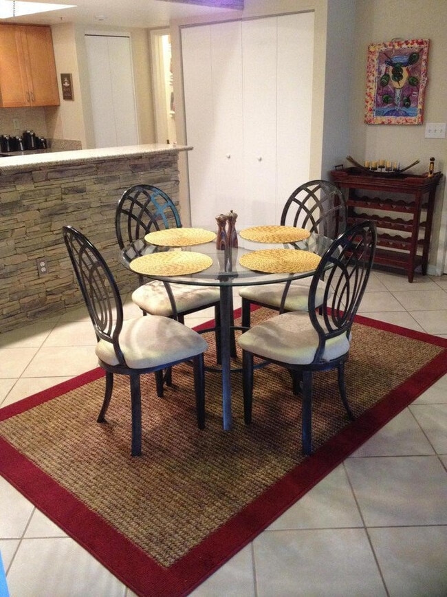 Building Photo - 7777 E Main St