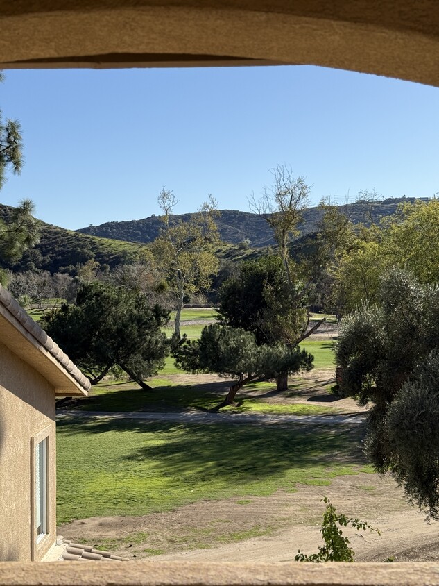 Foto principal - 3177 Dehesa Rd