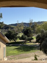Building Photo - 3177 Dehesa Rd