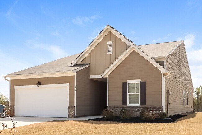 Building Photo - 1062 Cold Water Dr