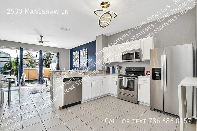 Foto del edificio - Rent to Own Townhome with $25,000 Down - N...