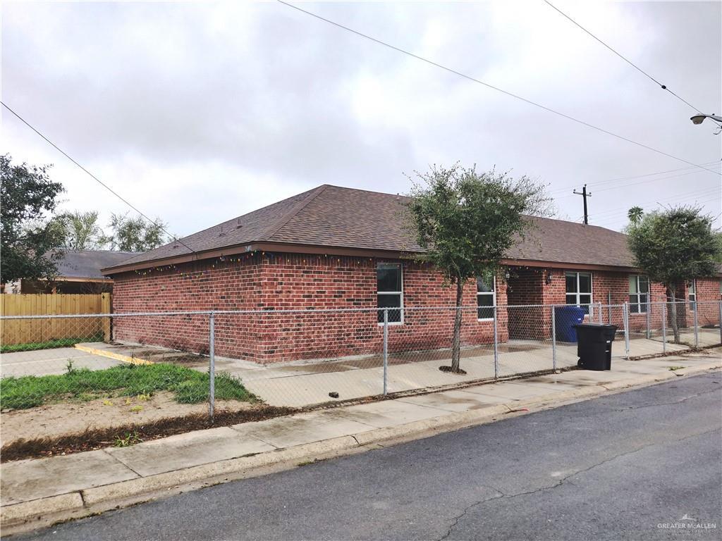 Primary Photo - 2400 Gumwood Ave