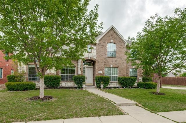 Building Photo - 14823 Blakehill Dr