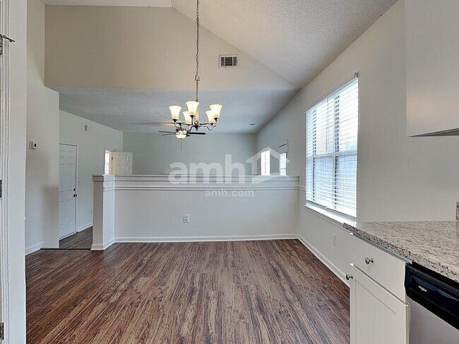 Foto del edificio - 4729 Score Ct