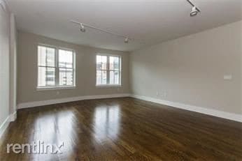 Building Photo - 1 br, 1 bath  - 10 Saint George St Unit 505