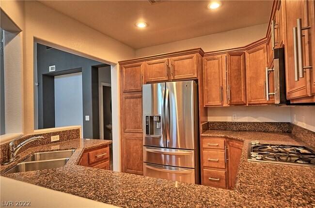 Foto del edificio - 11476 Belmont Lake Dr