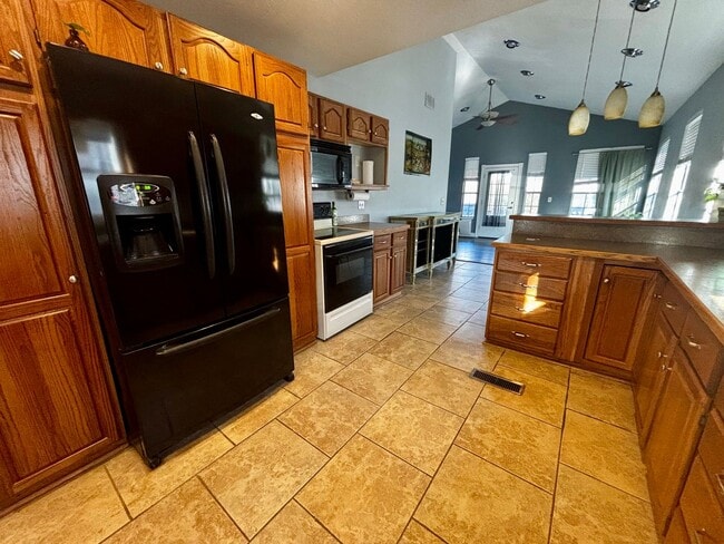 Foto del edificio - Italian Estates Property Management