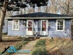 Foto principal - 2020 Englewood Ave