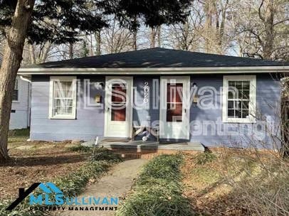 Photo - 2020 Englewood Ave