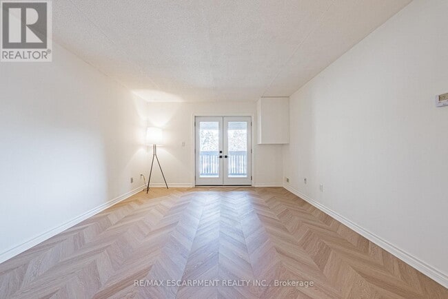 Photo du bâtiment - 2030 Cleaver Ave