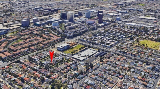 Foto del edificio - 406 Nobel Ave