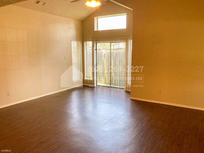 Building Photo - 3 br, 2 bath House - 15314 Wildwood Lake -