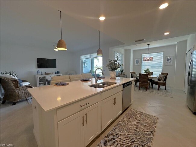 Foto del edificio - 14234 HERITAGE LANDING Blvd