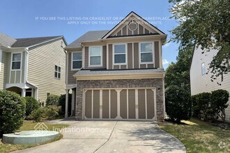 Building Photo - 1461 Lily Valley Dr