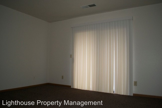 Building Photo - 4350 Norman Dr SE