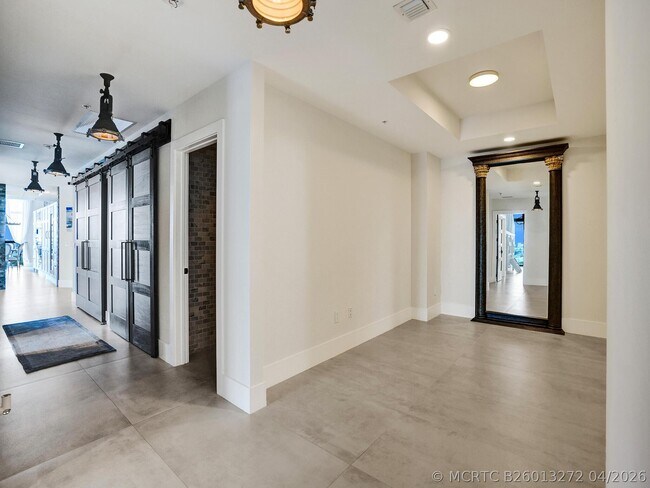 Foto del edificio - 17301 Biscayne Blvd