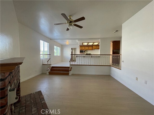 Building Photo - 12534 Magnolia Ave
