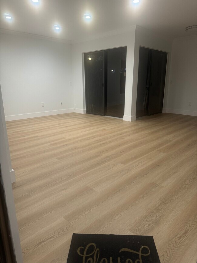 Foto del edificio - 15240 SW 45th Ter